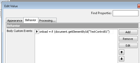 3-12-2014 6-32-41 PM.png